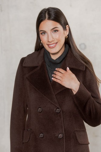 Amanda Brązowy 4.jpg