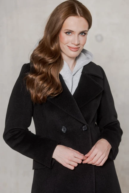 Amanda Czarny 3.jpg