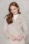 Amanda Jasny Beżowy 3.jpg