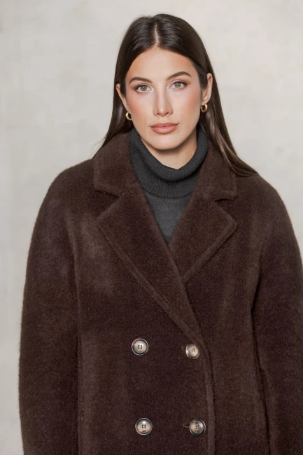ZOE Czekoladowy 3.jpg