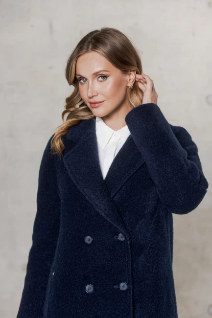 ZOE Granatowy 4.jpg