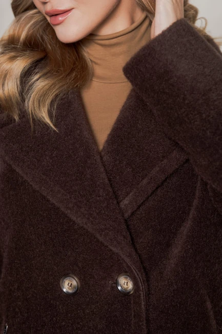 INEZ Czekoladowy 3.jpg