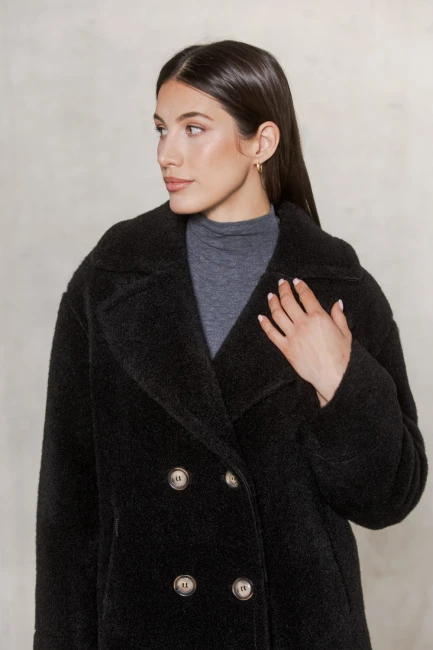 INEZ Czarny 3.jpg