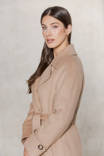 CLEO Jasny Beżowy 3.jpg