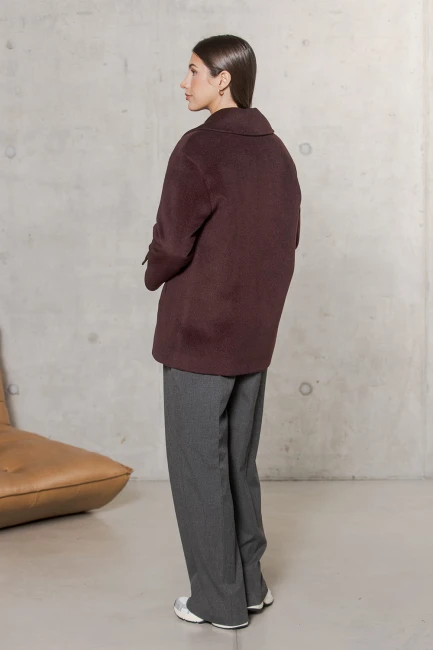 ALMA Bordo 2.jpg