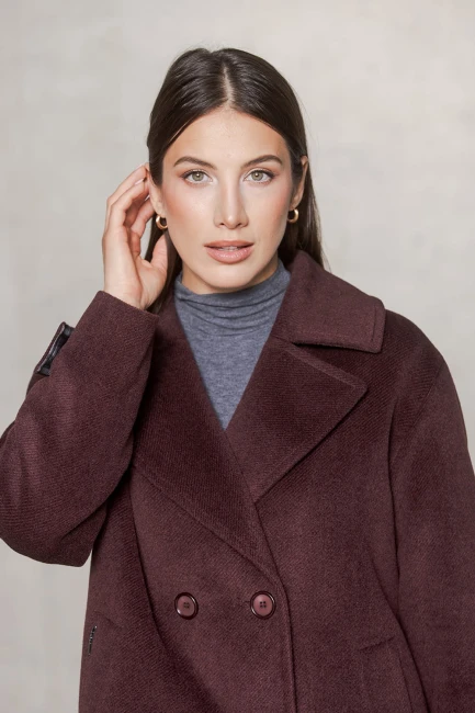 ALMA Bordo 3.jpg