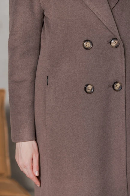 HANA Ziemisty 4.jpg