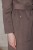 JULIA Ziemisty 3.jpg