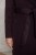 JULIA Śliwkowy 3.jpg