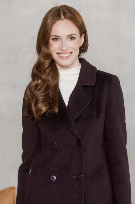 KARINA Śliwkowy 3.jpg