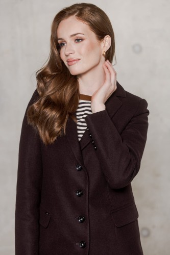 MAGDA Śliwkowy 2.jpg