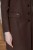 MAGDA Brązowy 4.jpg