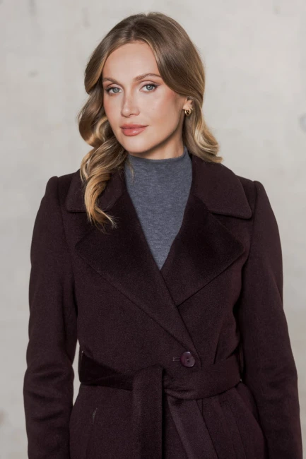 LARA Śliwkowy 3.jpg