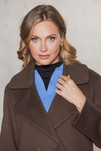EMMA Brązowy 2.jpg