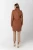 MAJA Ciemny Camel 2