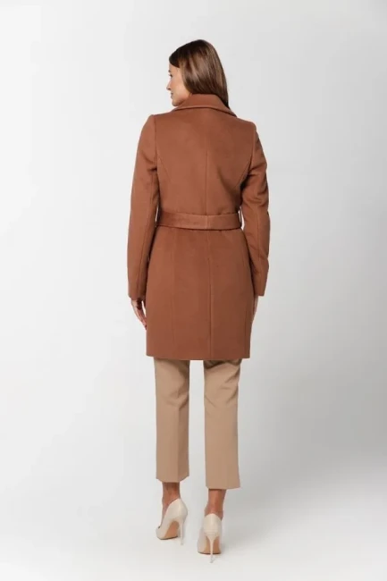 MAJA Ciemny Camel 2