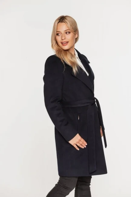 MAJA Granatowa 1