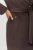 LARA Bakłażanowy 2