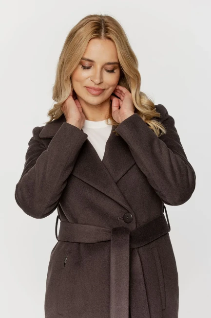 LARA Bakłażanowy 4