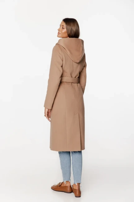 AGA Camel 4