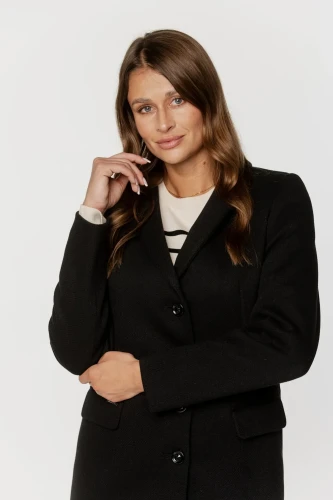 MAGDA Czarny 2