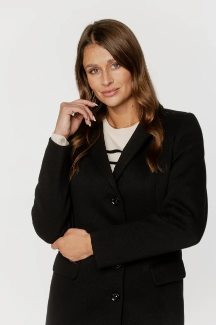 MAGDA Czarny 2