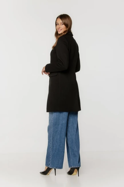 MAGDA Czarny 4