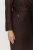 DINA Bakłażanowy 2