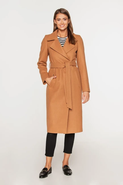 DINA Camel 1