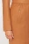 DINA Camel 2