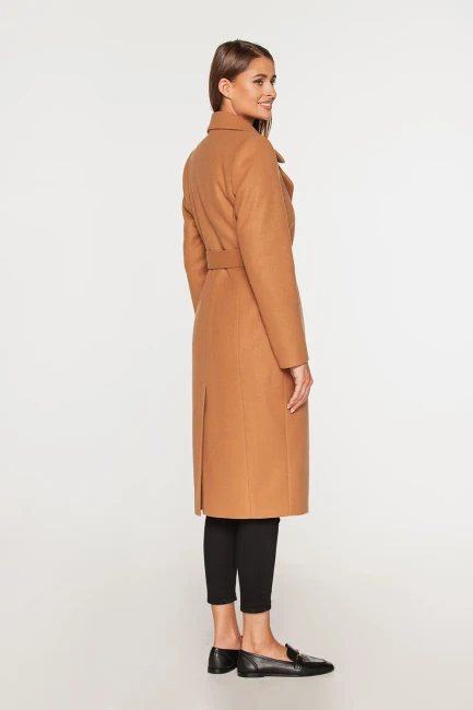 DINA Camel 4