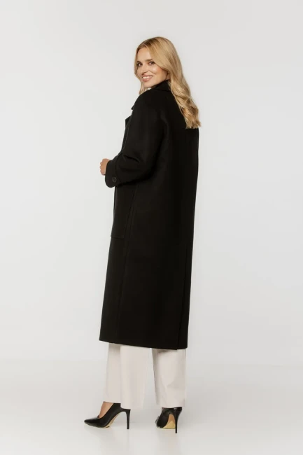 GRETA Czarny 4