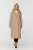GRETA Jasny Camel 1