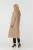 GRETA Jasny Camel 4