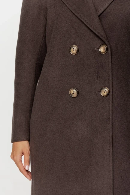 HANA Bakłażanowy 2