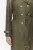LENA Khaki 3
