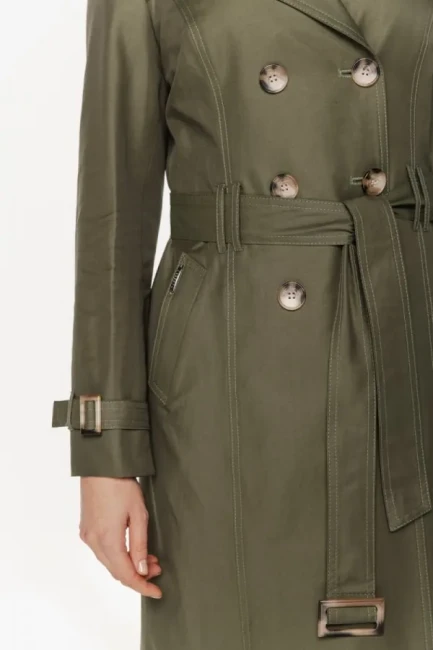LENA Khaki 3