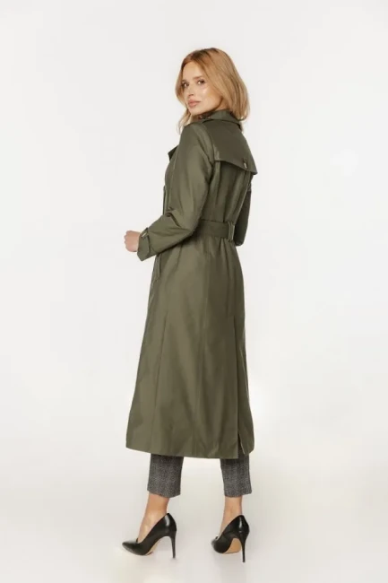 LENA Khaki 4
