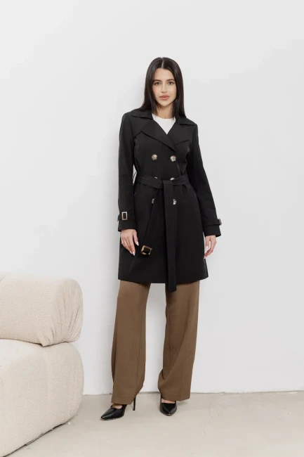 9fb1de9258e32b9d5844c5290016b2f5