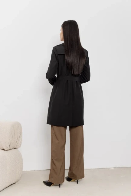 b24d56cedc0786e270ff1a01a229d676