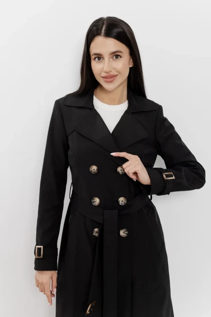 494950e4abba509d0f6b51a5e1f832c2