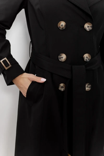 2d588c4a90300833cd0b0666cb773088