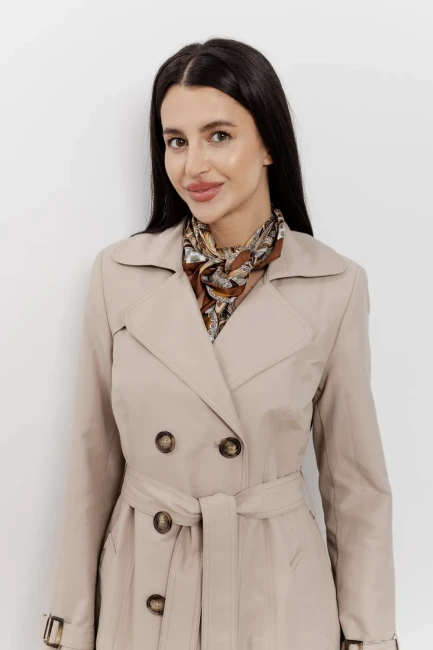 b130835d4c7ace0c8e540b428ba592d1