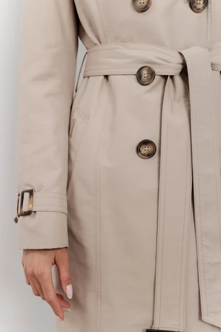 1912acda5735908e90cb1e00f696395b