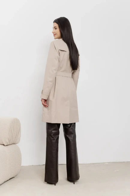 2c57d1332459b8f22cb961b22290f37d