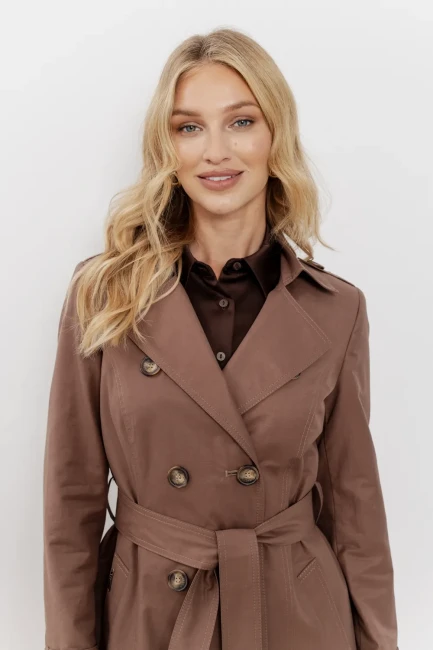 4a17ac59934ee4df4a4c8b7ab8847ee4