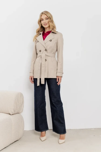 ddd429dffee90fe47679bbc4ad6daa4c