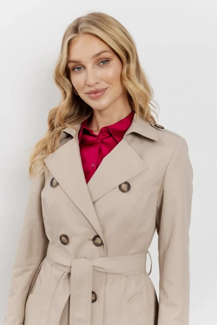 06064ada102520e198fc40789e5461f3