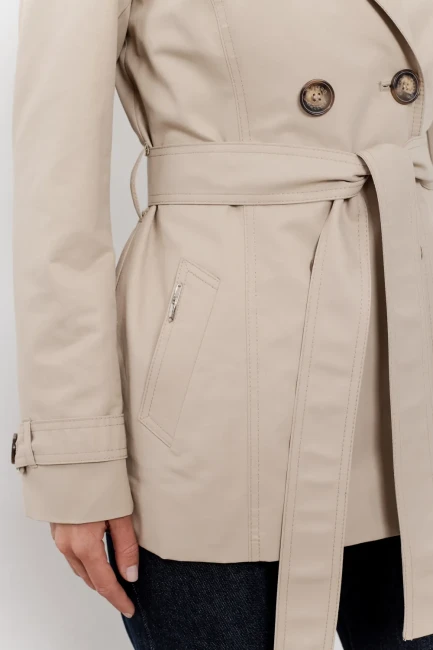 839a1bb8dbb603415abc793d3ca3041d