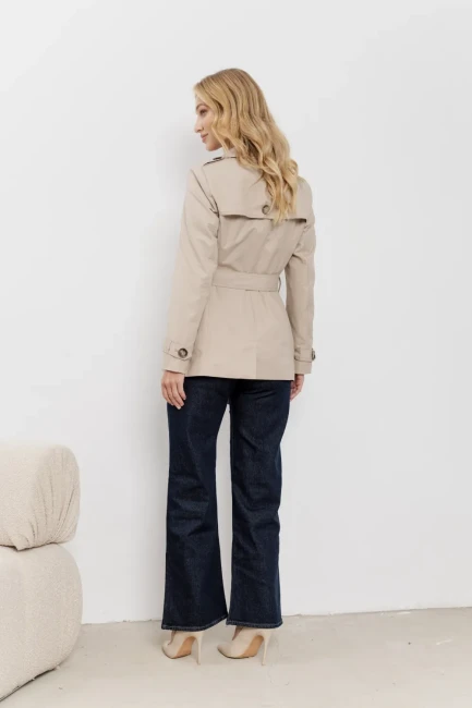 8c4083bea875f506aa0d36338411809a